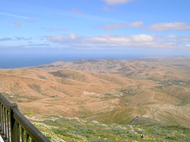 Finca Fuerteventura Image 32